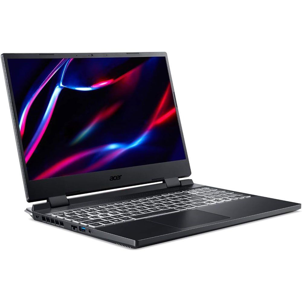 Acer Nitro 5 AN515-46-R22Y NH.QGXEY.001A4 Ryzen 5 6600H 16GB RAM