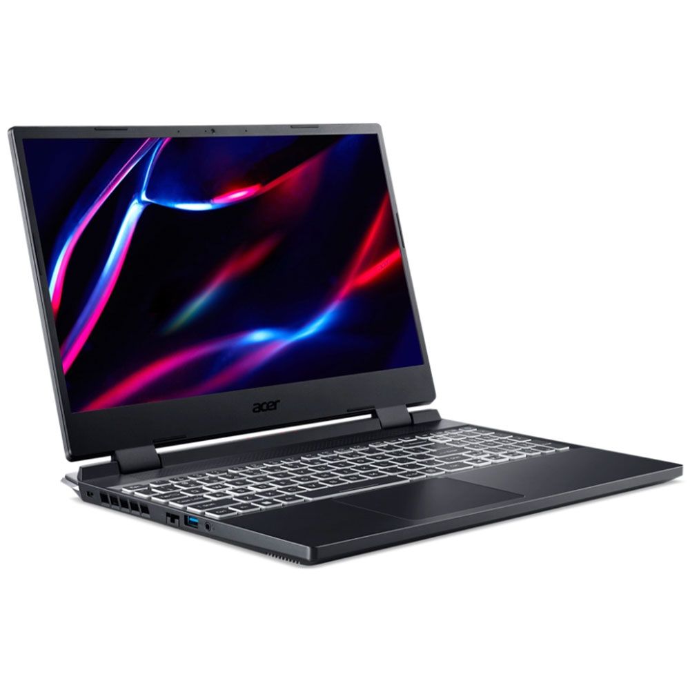Acer Nitro 5 AN515-58-7397 NH.QM0EY.00D i7-12700H 16GB RAM 512GB
