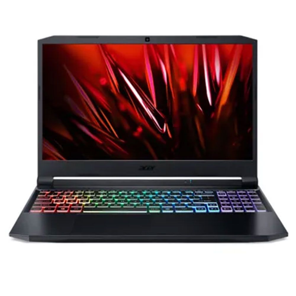 Acer Nitro 5 AN517-41-NH-QBHEY 001 R7-5800H 32GB Ram 1TB SSD 8GB RTX3080 17.3'' FHD 360Hz Freedos