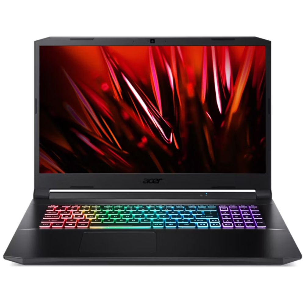 Acer Nitro 5 NH.QAWEY.001 i7-10750H 16 GB Ram 512 GB SSD 7.3" Dizüstü Bilgisayar