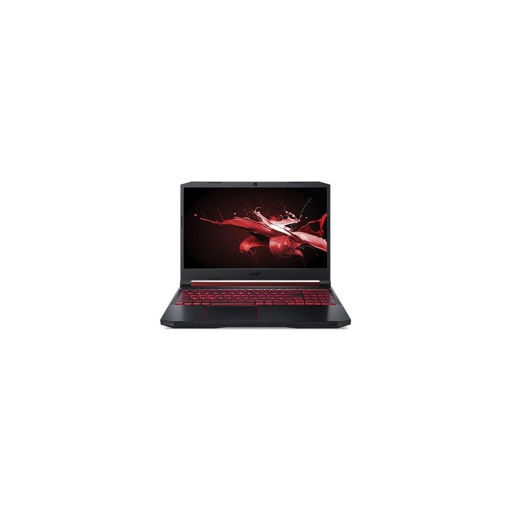 Acer nitro 5 gtx 1650