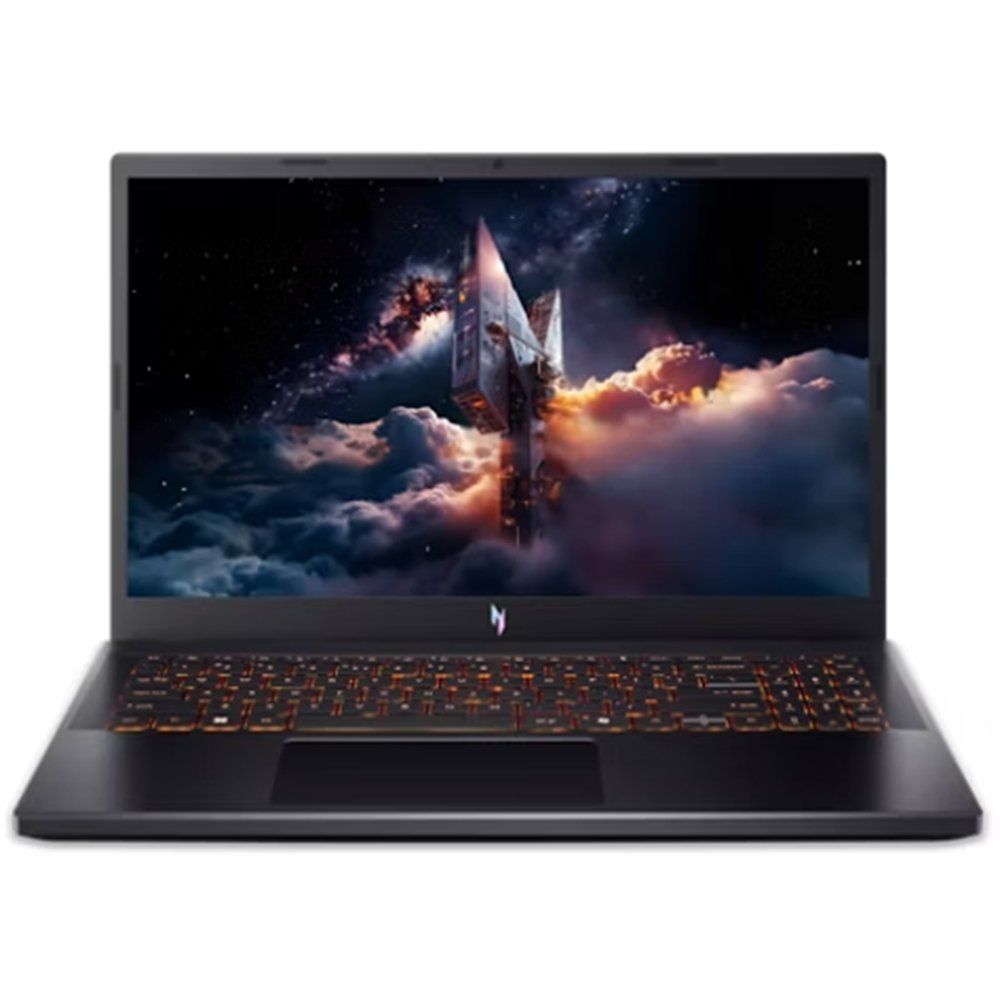 Acer Nitro ANV15-52-91EQ NH.QZAEY.004 i9-13900H 16GB RAM 512GB SSD