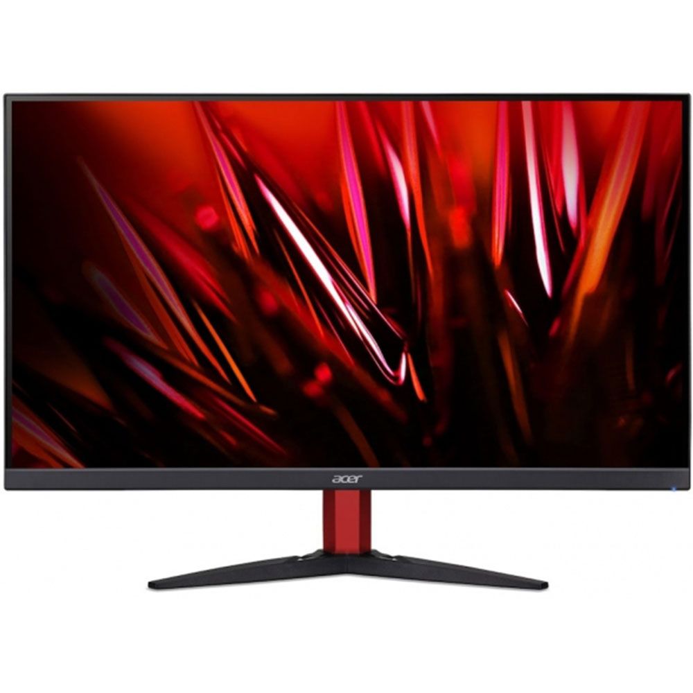 Acer Nitro KG242YP UM.QX2EE.P05 23.8 inç 165Hz 0.5ms Monitör