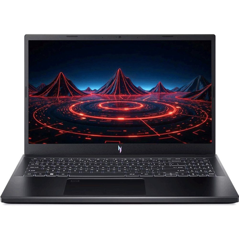 Acer Nitro V 15 ANV15-51-567U NH.QNDEY.002A014 i5-13420H 64GB RAM 1TB + 1TB SSD RTX 2050 Windows 11 Home 15.6 inç Oyun Bilgisayarı