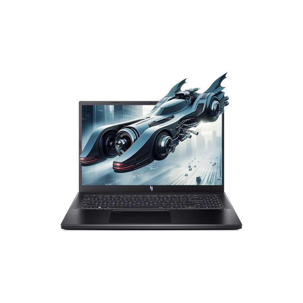 Acer Nitro V 15 ANV15-51-59CJ NH.QNCEY.001A19 i5-13420H 32GB RAM 512GB SSD RTX 3050 Windows 11 Pro 15.6 inç Oyun Bilgisayarı