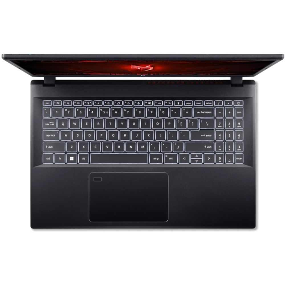 acer-nitro-v-15-anv15-51-767l-