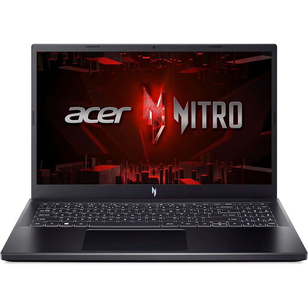 Acer Nitro V 15 ANV15-51 NH.QNBEY.002 i7-13620H 16GB RAM 512GB SSD RTX 4050 Linux 15.6 inç Oyun Bilgisayarı