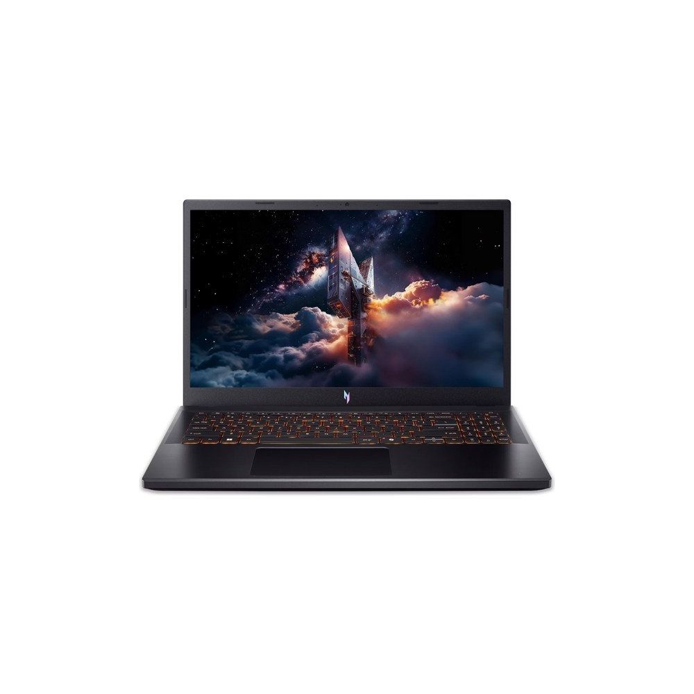 Acer Nitro V 15 ANV15-52-56RY NH.QZ7EY.004-32 i5-13420H 32GB RAM 1TB SSD RTX 5050 FreeDOS 15.6 inç Oyun Bilgisayarı