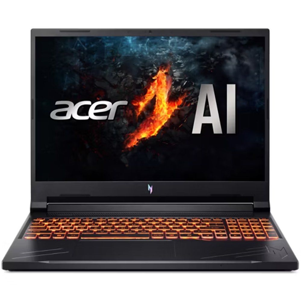acer-nitro-v16-anv16-41-r8rr-