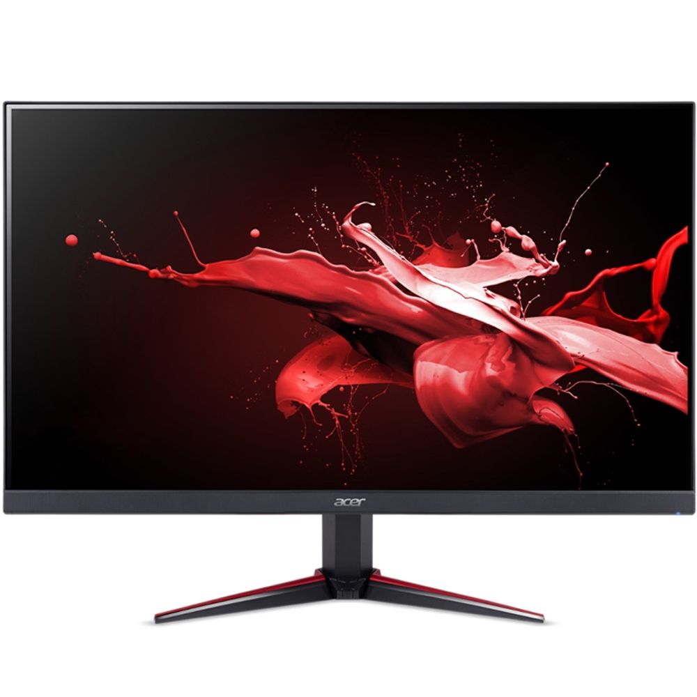 Acer Nitro VG240Y UM.QV0EE.S01 23.8 inç 165Hz 1ms Monitör