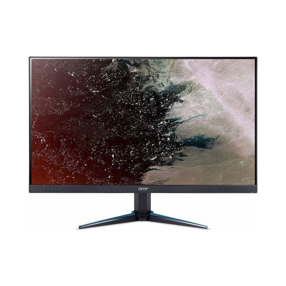 Acer Nitro VG270Sbmiipx UM.HV0EE.S01 27 inç 165Hz 2ms Monitör