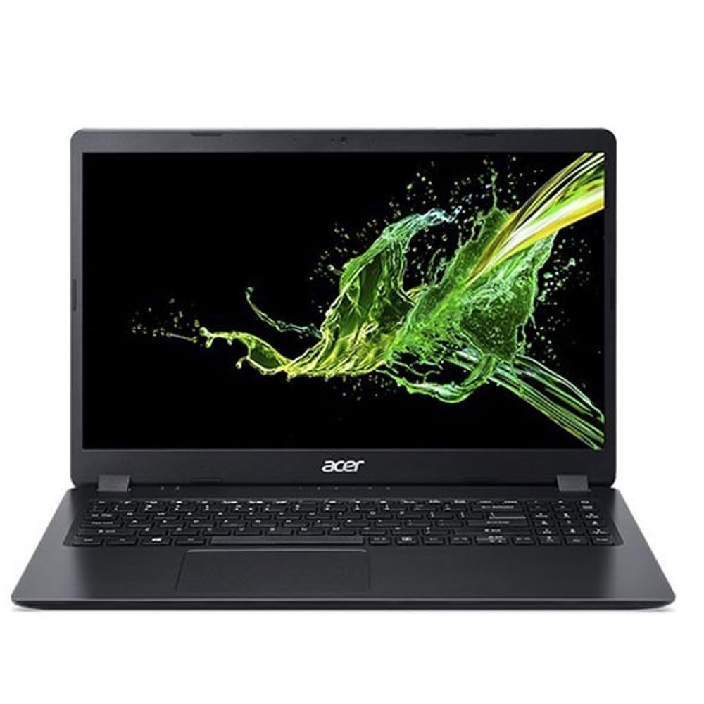 Acer NX.HS5EY.004 Aspire A315-56-17 Intel Core I3 1005G1 12GB Ram