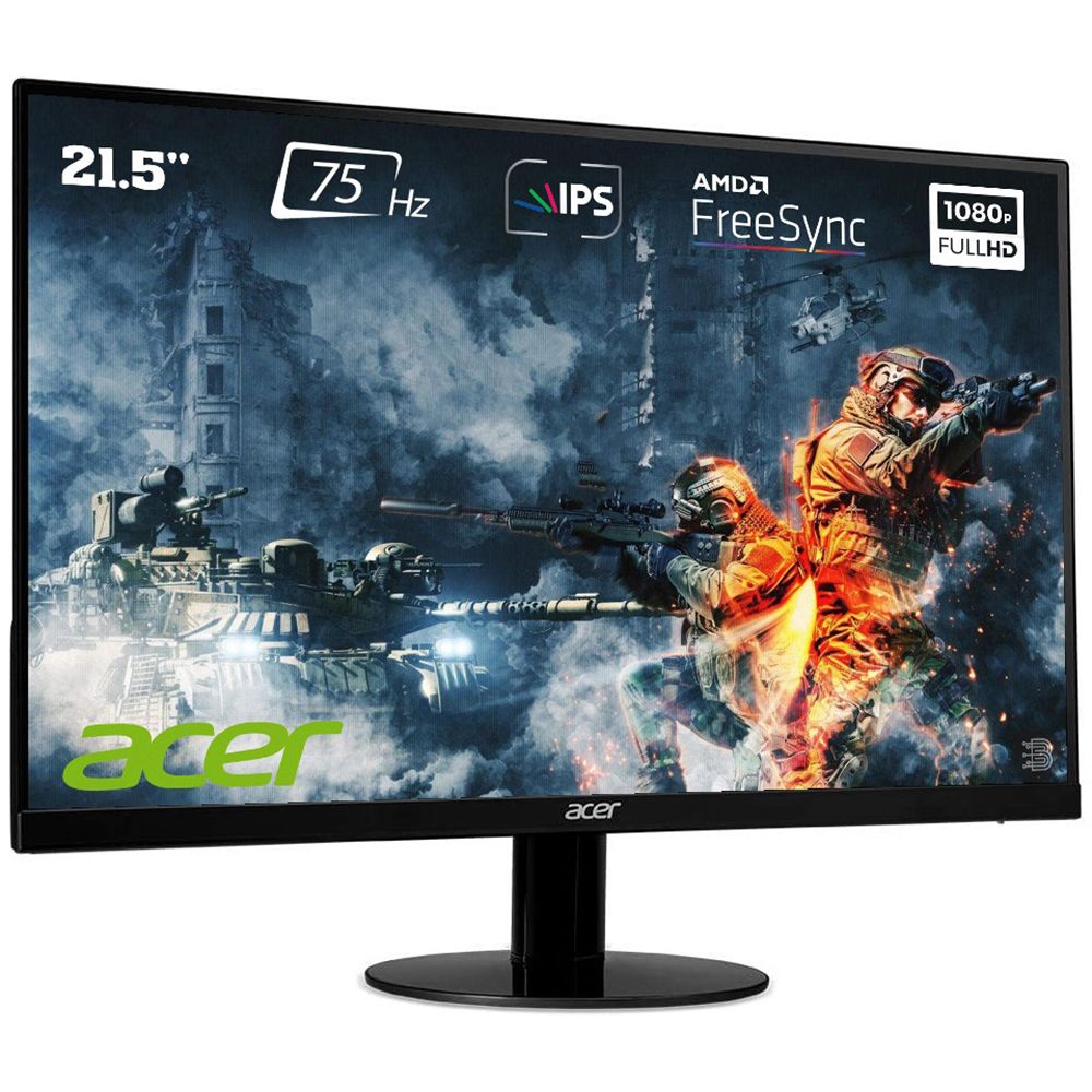 acer-sa220qabi-21-5-inc-75hz-