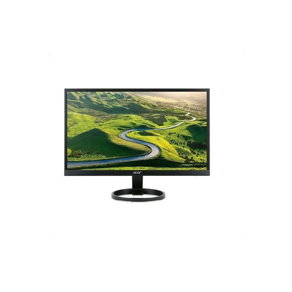 Acer SA230ABİ 23 inç 75Hz 4ms Full HD 