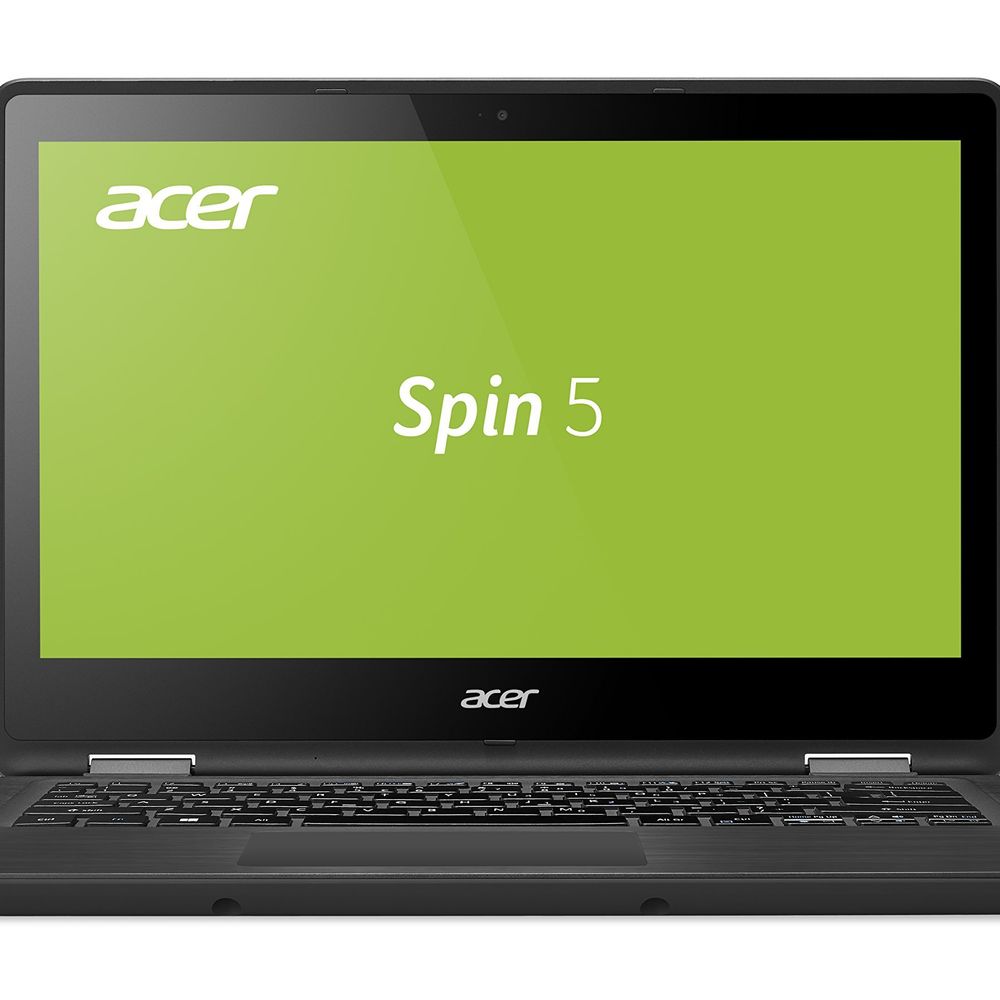 Acer spin 1 sp111 34n. Асер спин.