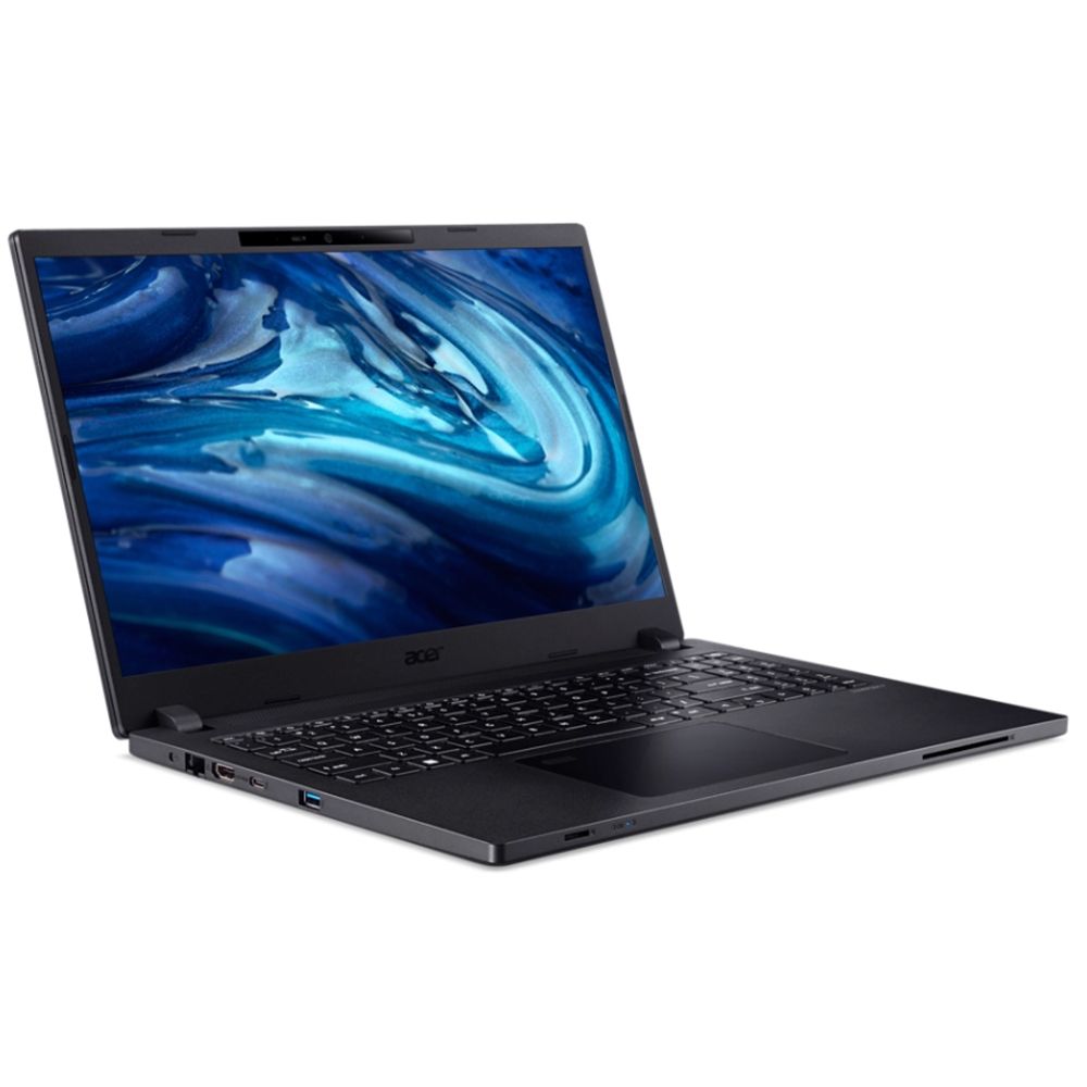 Acer TravelMate P2 TMP215-54-77EJ NX.VVREY.001 i7-1255U 16GB RAM