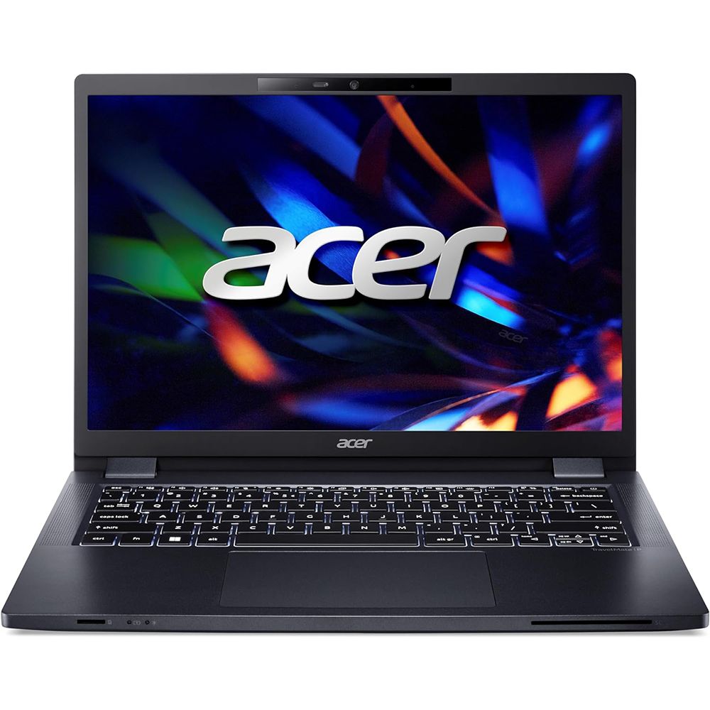 Acer TravelMate P4 TMP414-53 NX.VZTEY.002 i5-1335U 8GB RAM 512GB