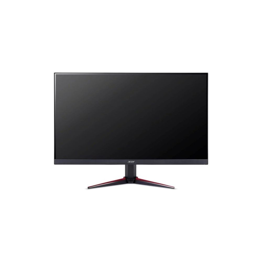 Acer VG240Y M3 UM.QV0AA.302 23.8 inç 180Hz 1ms Oyuncu Monitörü Outlet - Teşhir