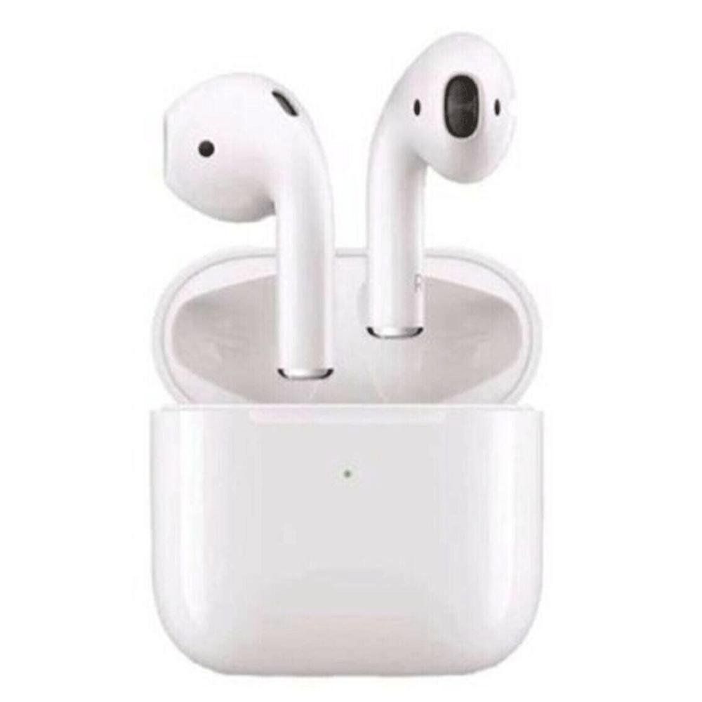 ACL 5 Pro Mini Bluetooth Kulaklık