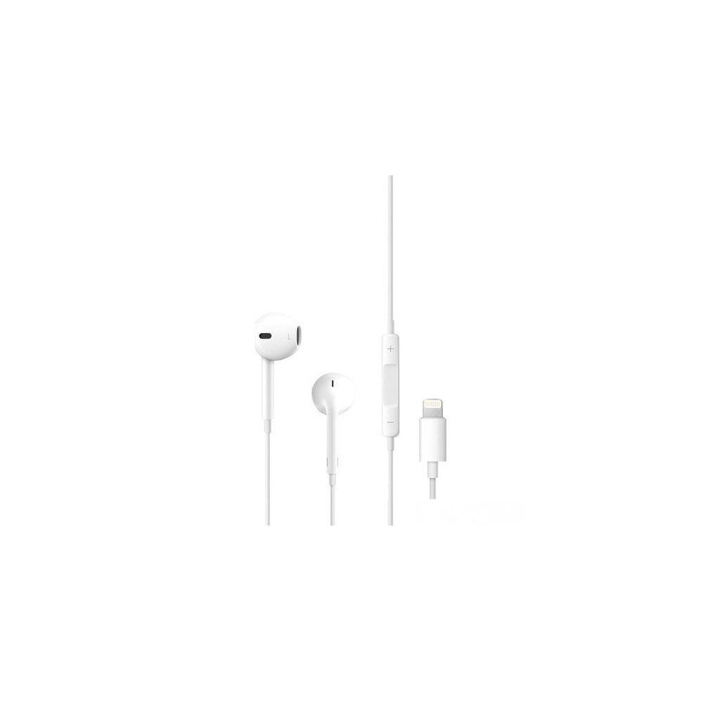 Acl K1-34 Shasha Series X11 Mikrofonlu Kumandalı Kulaklık beyaz