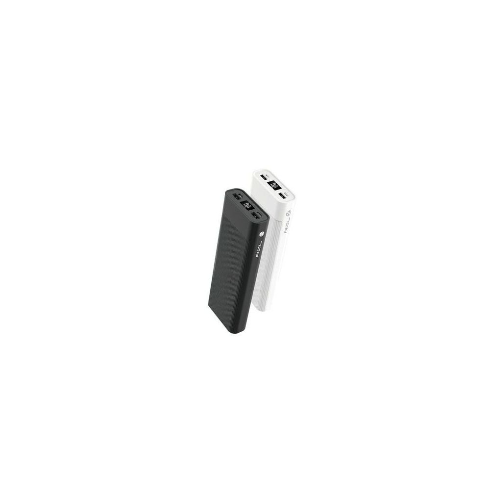 ACL PW-26 20000 Mah Powerbank