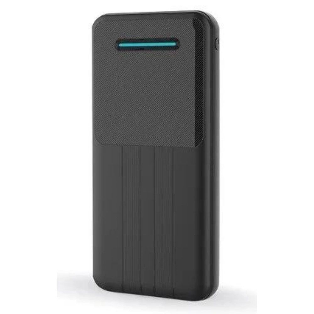 ACL PW43 10000 mAh Powerbank