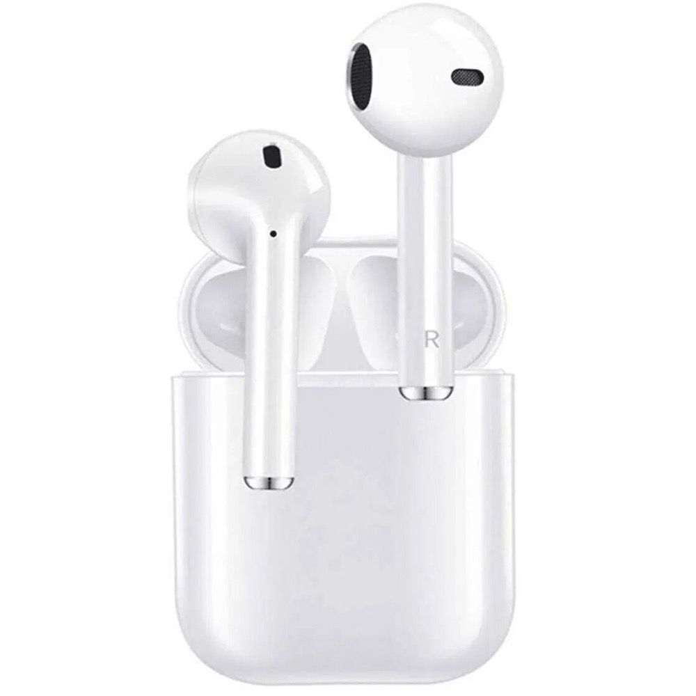 ACL RD1 Air2 Series True Wireless Bluetooth Kulaklık
