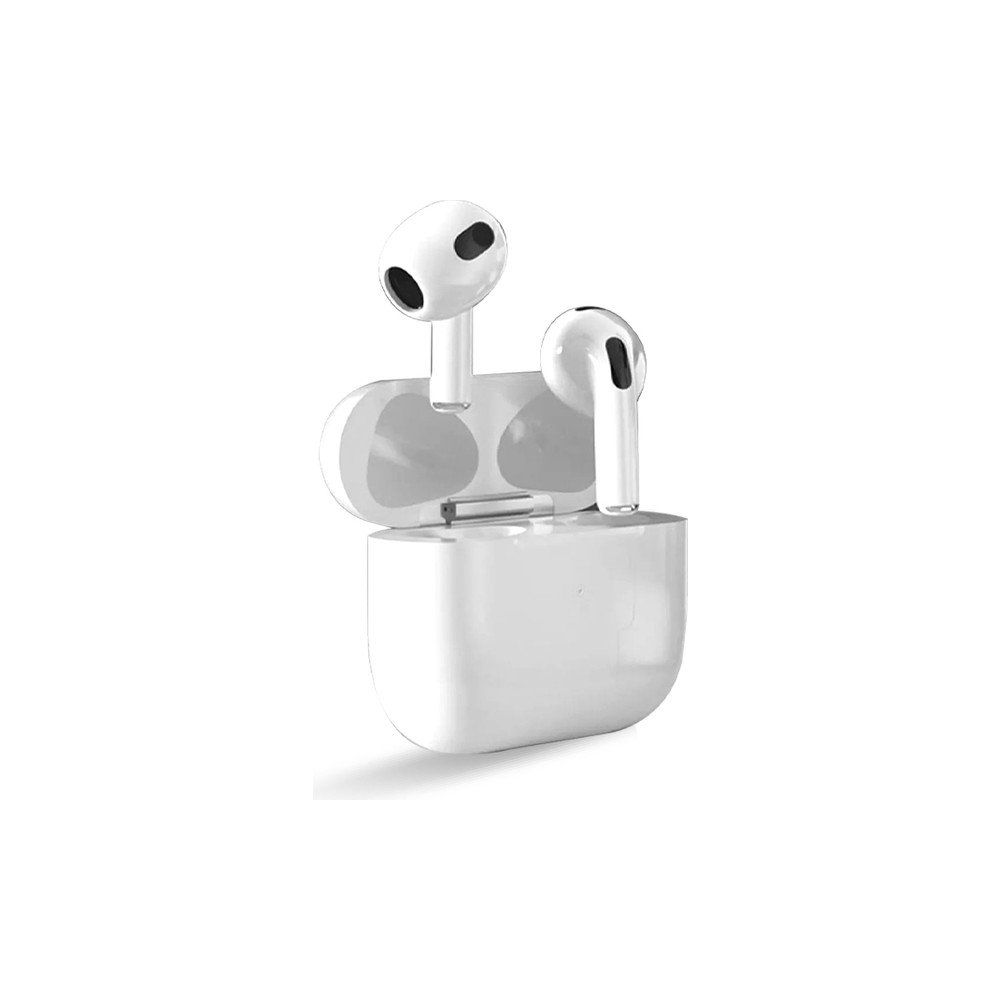ACL RD3 Beyaz Bluetooth Kulaklık