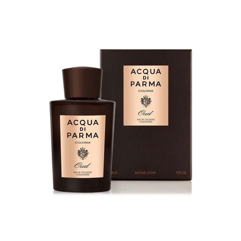 acqua di parma colonia oud cologne