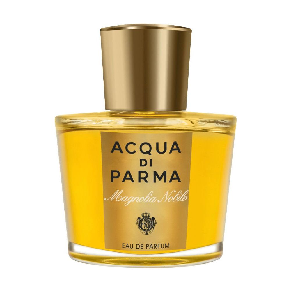 Acqua Di Parma Magnolia Nobile 100 ml EDP Kadın Parfüm Fiyatları