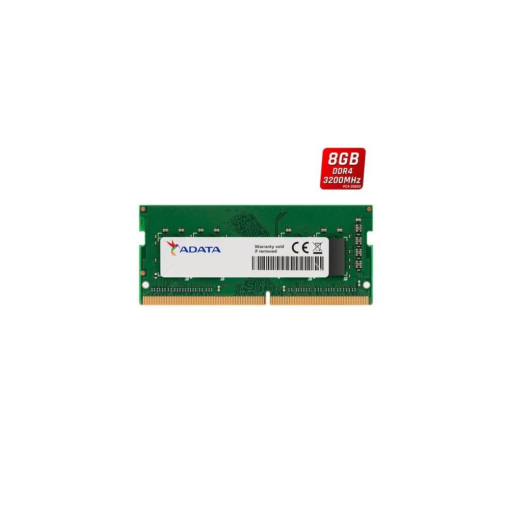 アドテック サーバー用 DDR3-1600 PC3-12800 Unbuffered DIMM 8GB×4枚