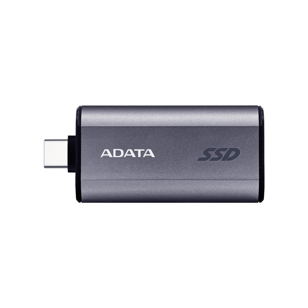 adata-sc750-500-gb-usb-3-2-
