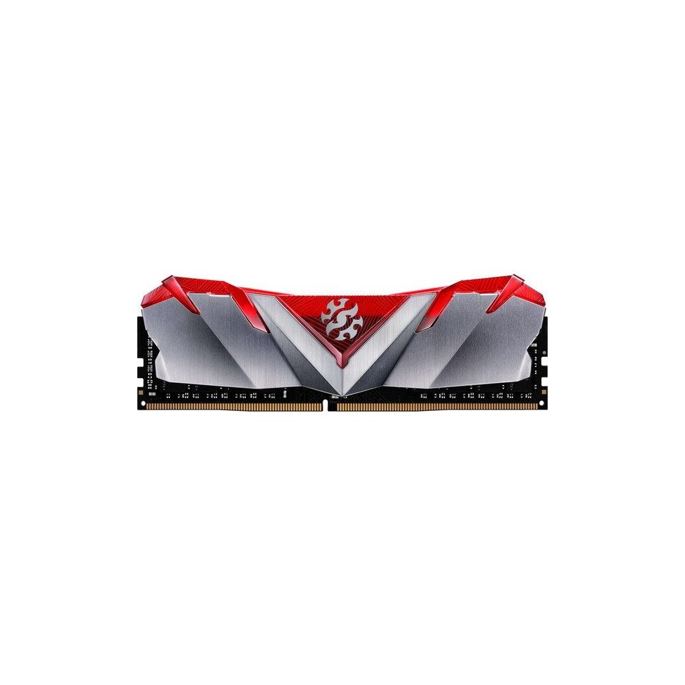 Adata XPG Gammix D30 8gb 3000mhz Ddr4 Ram AX4U300038G16A-SR30 Pc