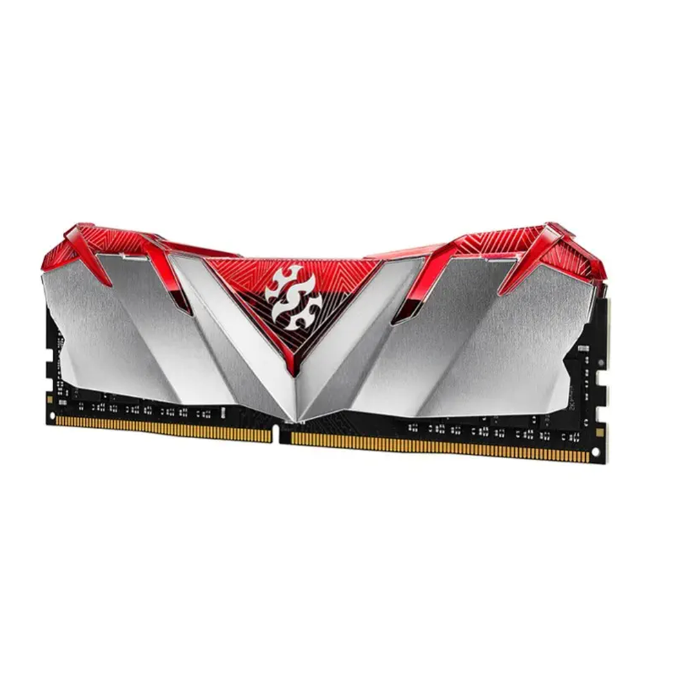 adata-xpg-gammix-d30-8gb-