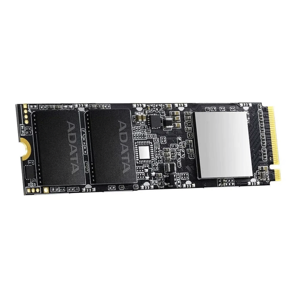 Adata Xpg SX8100 2tb 3500MB-3000MB/S M.2 Pcıe SSD ASX8100NP-2TT-C