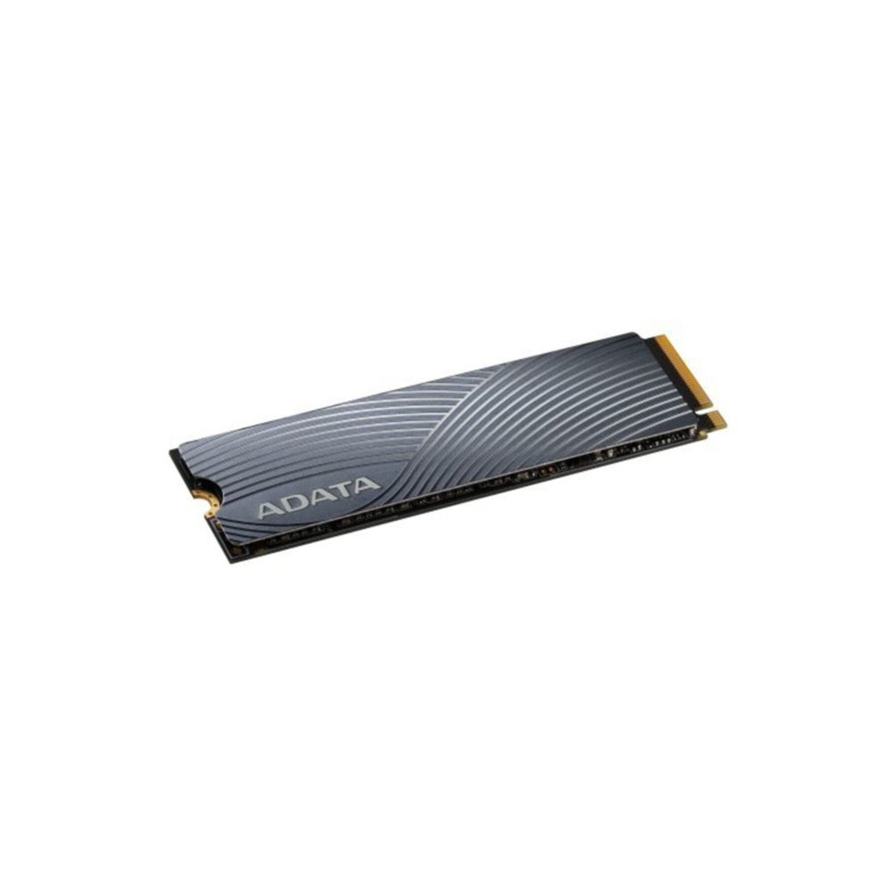 Adata ASWORDFISH-500G-C 500GB SSD Kart Fiyatları