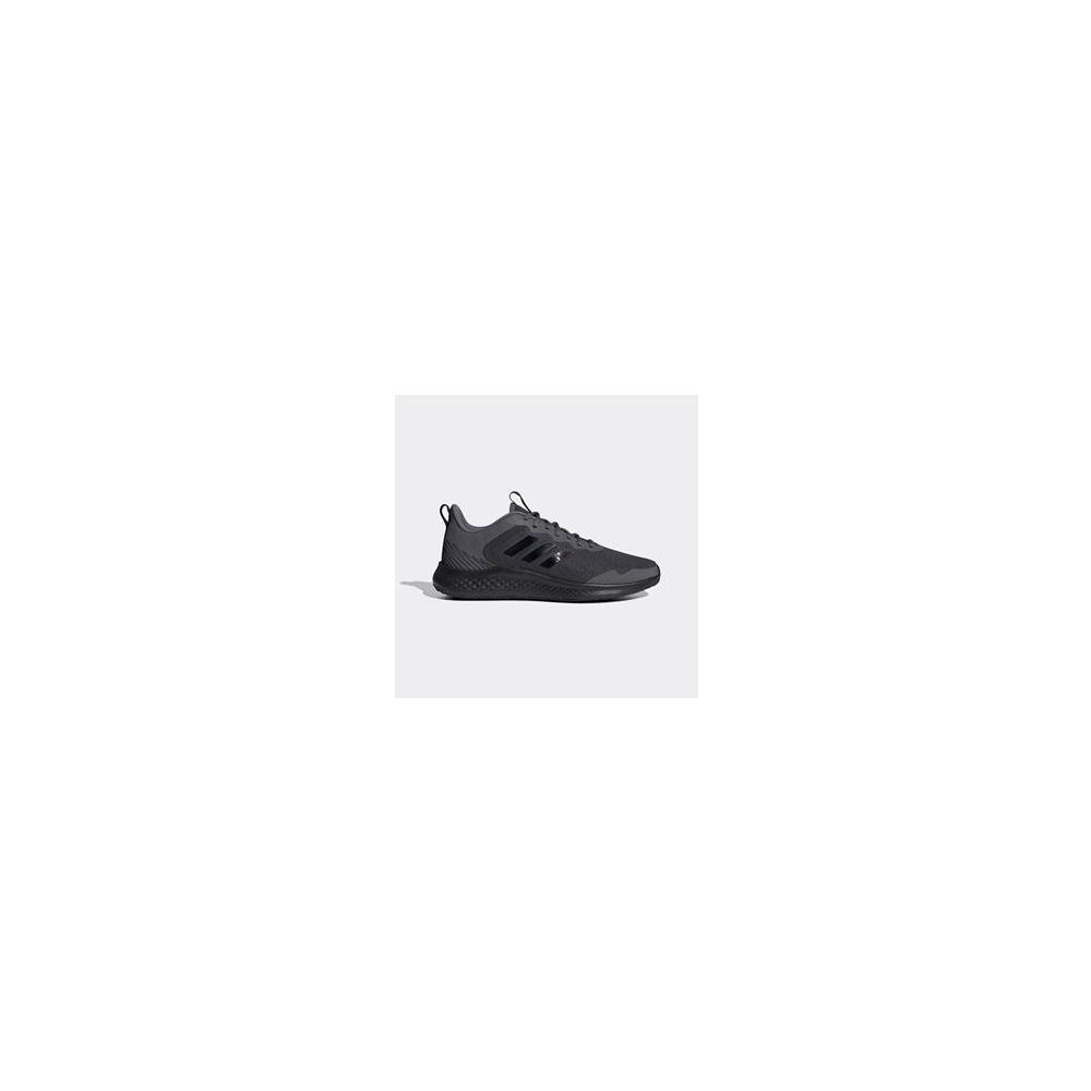 adidas fy8456