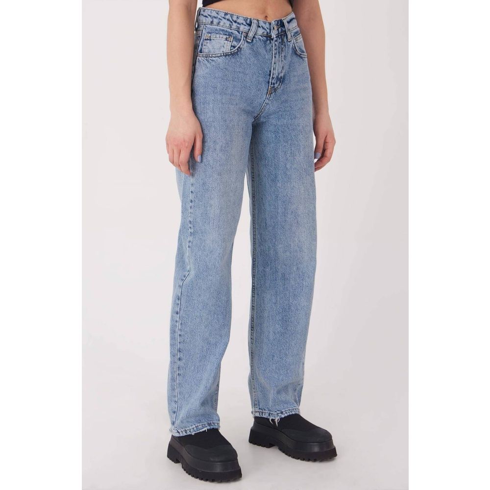 ksubi baggy jeans