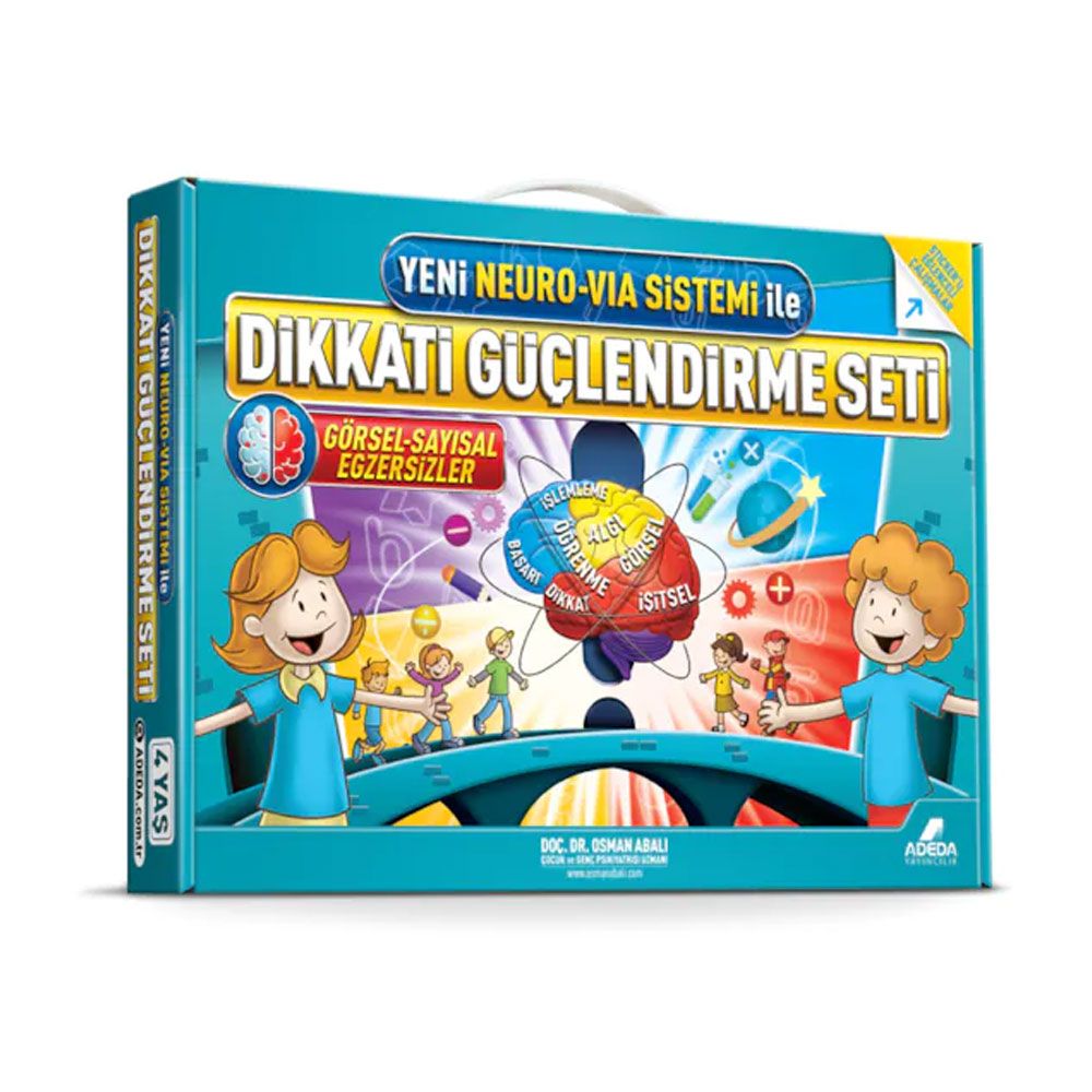 adeda-yayincilik-dikkati-