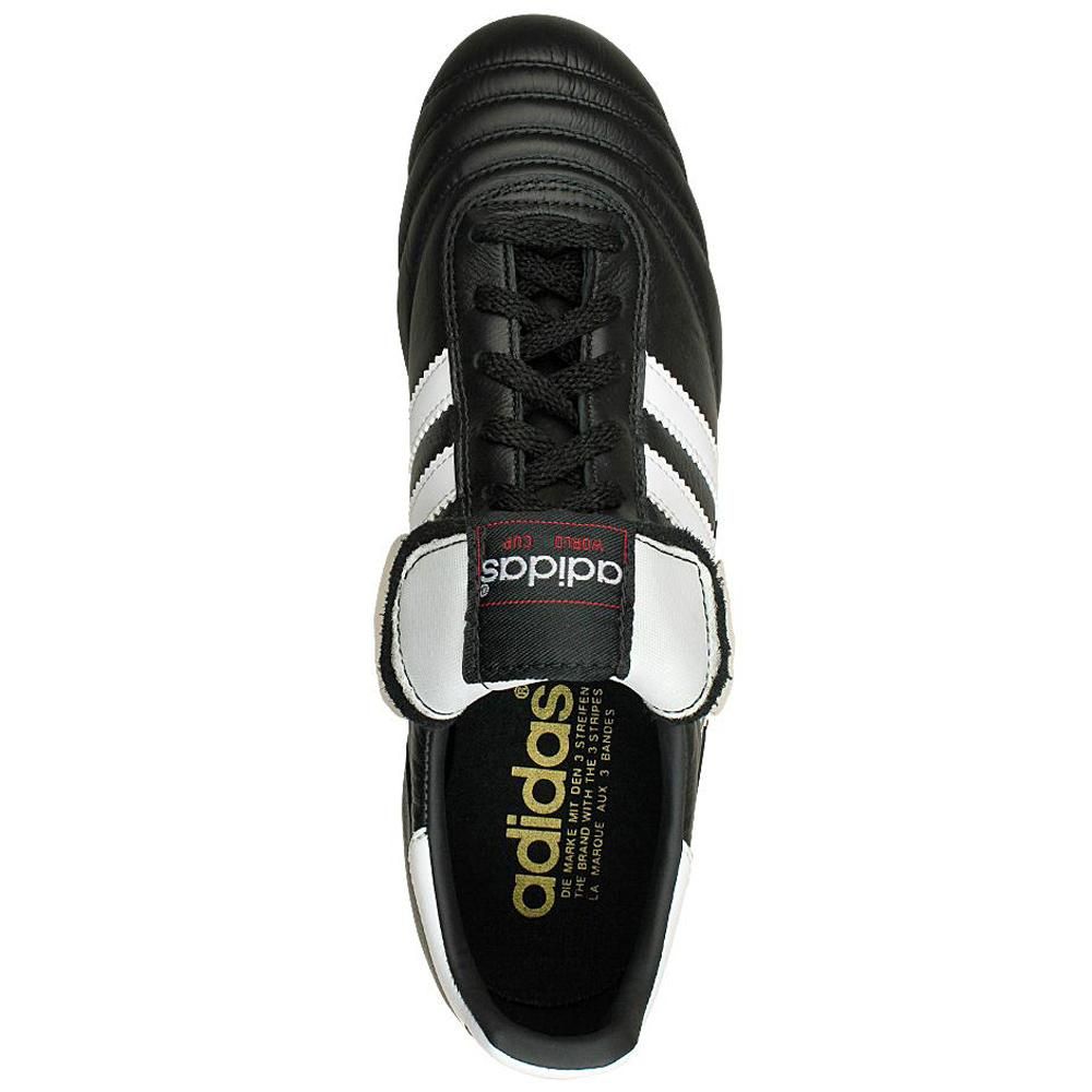 РљРµРґС‹ adidas World Cup 66