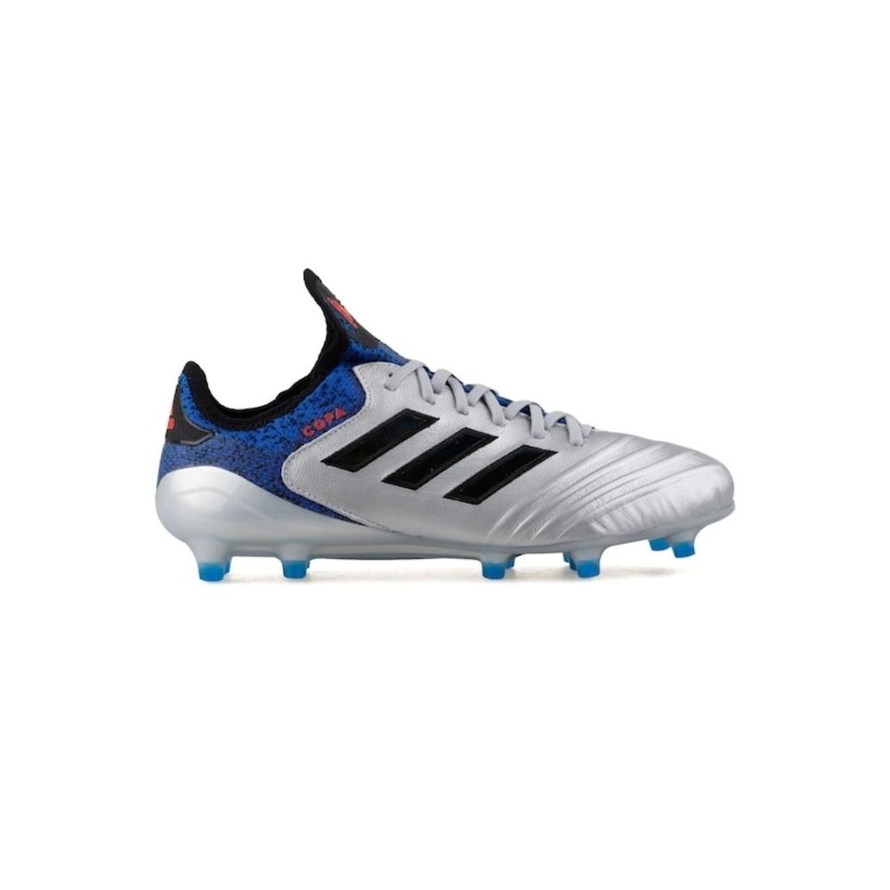 adidas copa mundial 015110