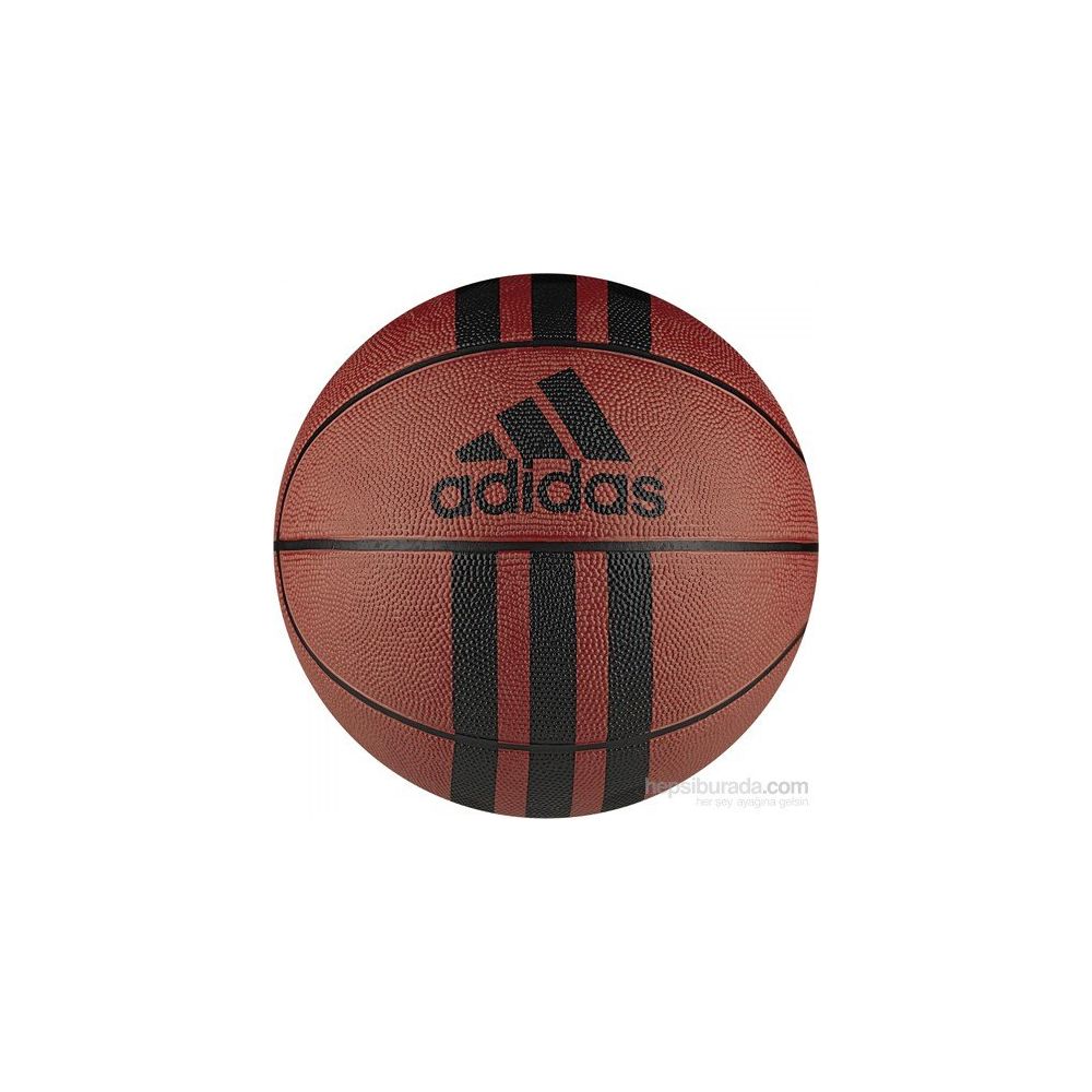 Adidas 3 Stripe D 29.5 Basketbol Topu Fiyatları