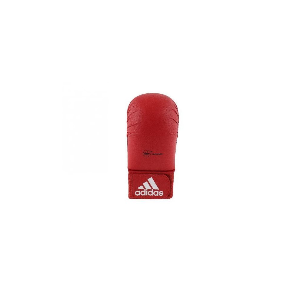 Adidas karate malzemeleri hotsell