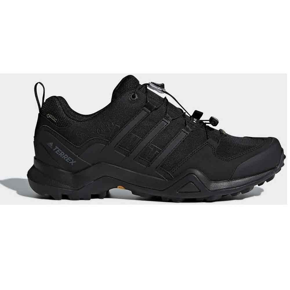 adidas-ac7771-terrex-swift-r2-