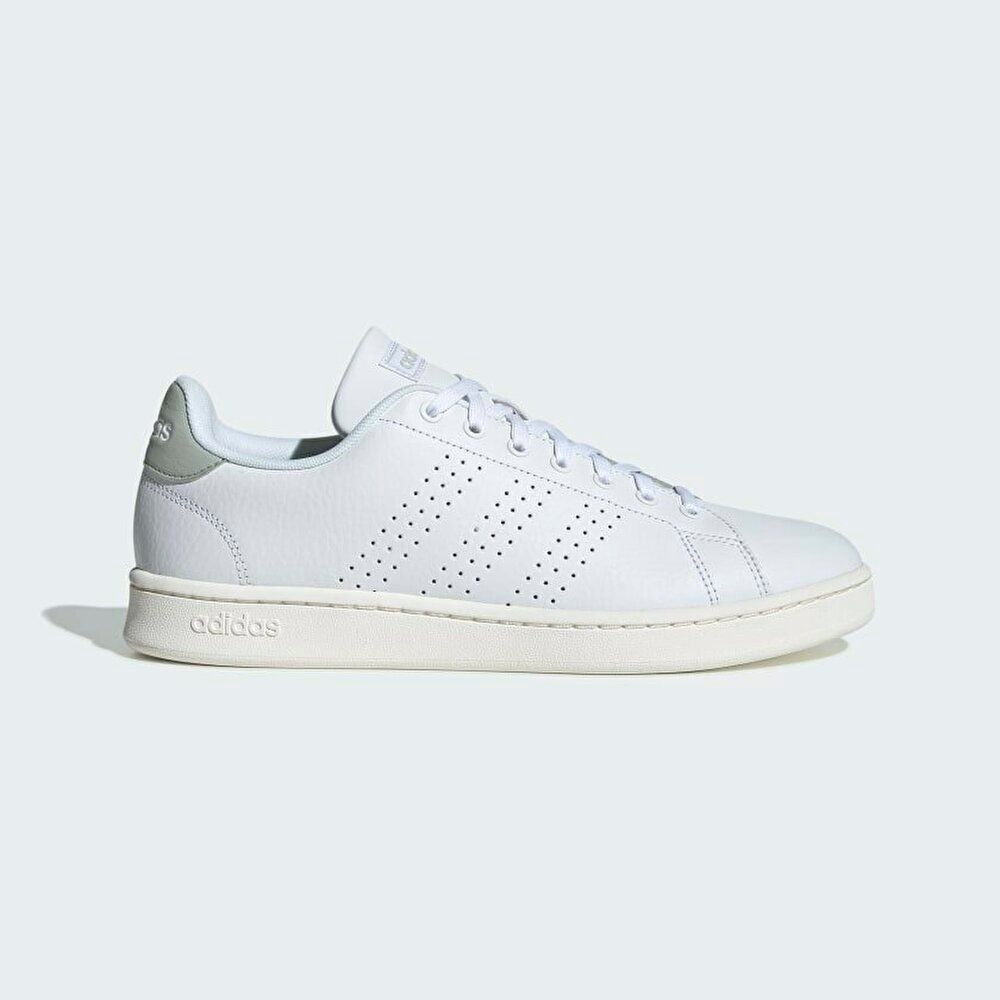 ADIDAS Adidas Advantage Base Erkek 