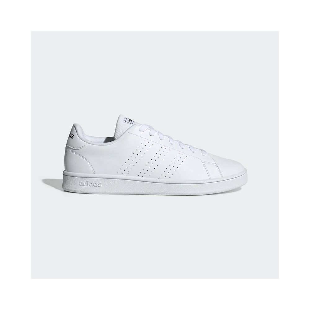 ADIDAS Adidas Advantage Base Erkek Günlük Spor Ayakkabı FY8635 Fiyatları