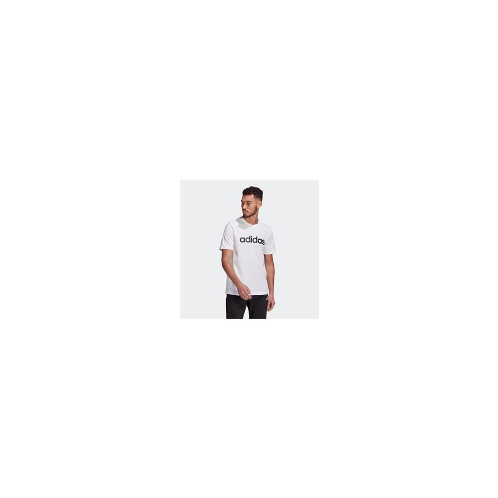 ADIDAS Adidas M Lın Sj T Erkek Günlük T-shirt GL0058 Fiyatları