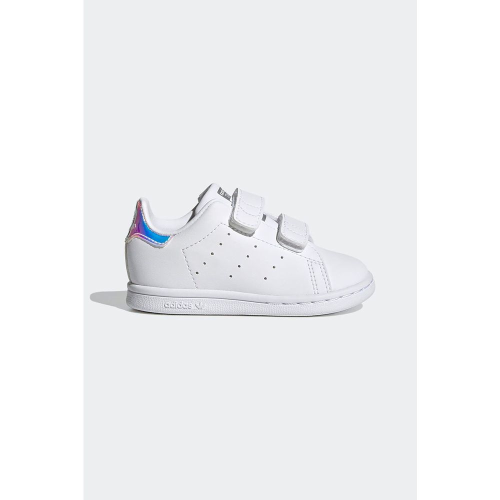 ADIDAS Adidas Nmd_R1 J Çocuk Günlük Spor Ayakkabı EE6675 Fiyatları