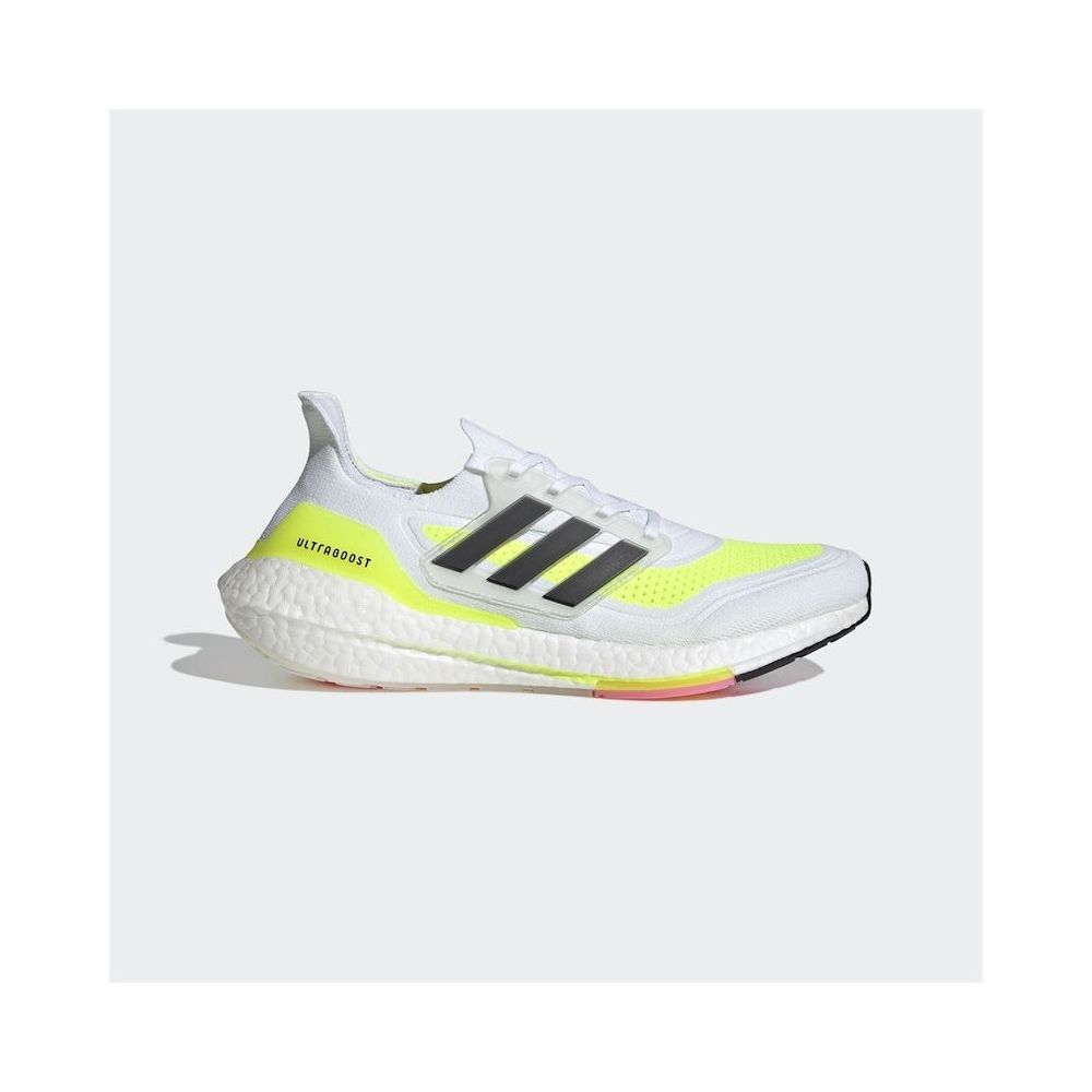 adidas gazelle silver green womens Adidas Ultra boost 21  Badeq Shop