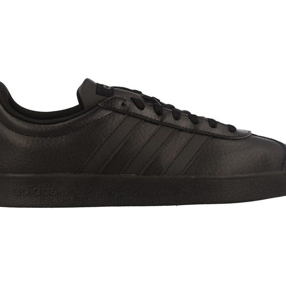 adidas ah2597